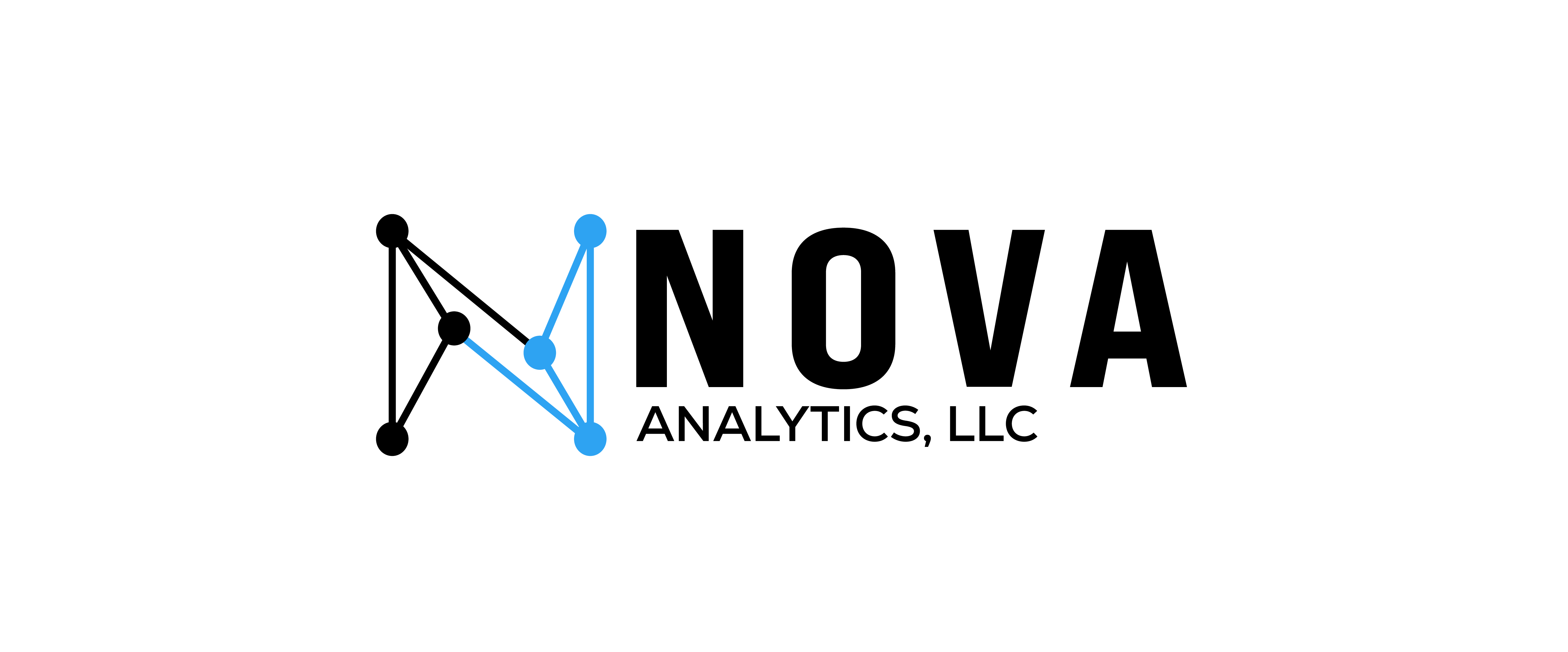 NOVA Analytics